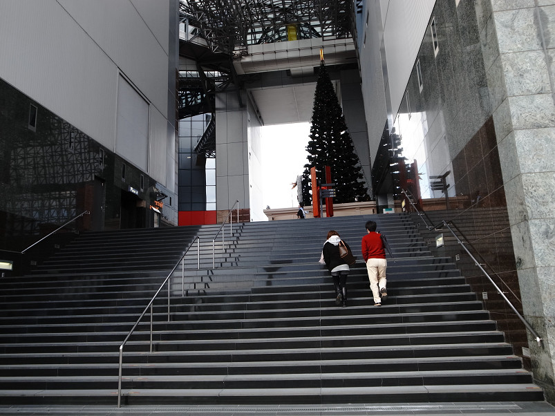 f0152550_1845083.jpg
