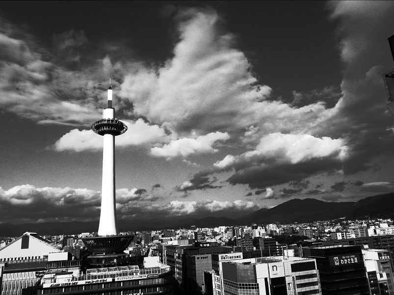 f0152550_185115.jpg