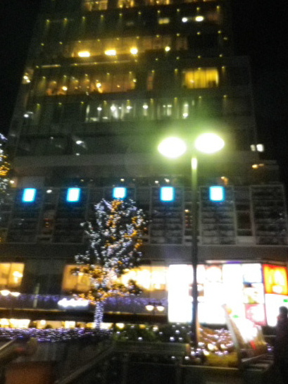 b0239151_20254345.jpg