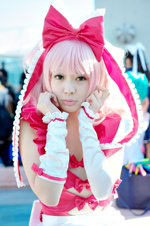 C81 コミックマーケット　DAY2 その１_f0104751_18113290.jpg