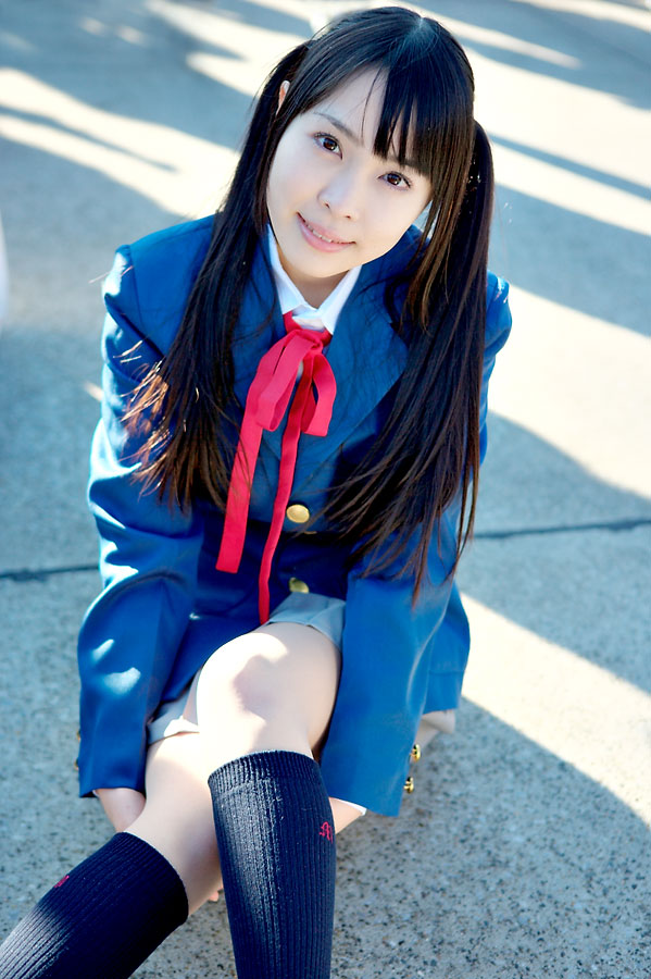 C81 コミックマーケット　DAY2 その１_f0104751_22225533.jpg