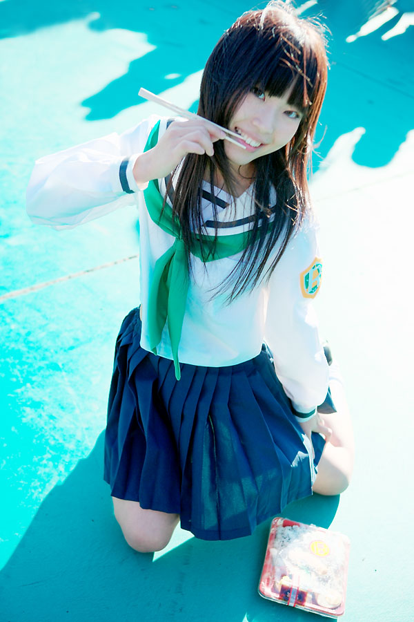 C81 コミックマーケット　DAY2 その１_f0104751_22361173.jpg