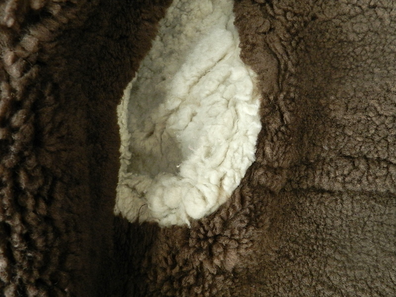 f0226051_1392351.jpg