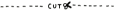 c0128652_1425079.png