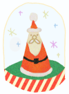 c0128652_2124420.png