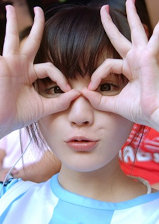 b0027353_8204621.png