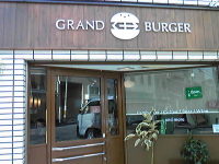 f0065954_17103940.jpg