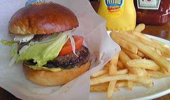 f0065954_1721236.jpg