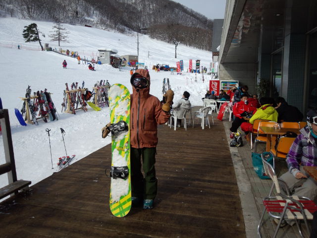 f0209354_631750.jpg