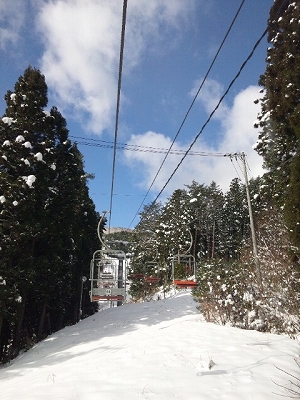 雪山へGo!_d0065558_23443854.jpg