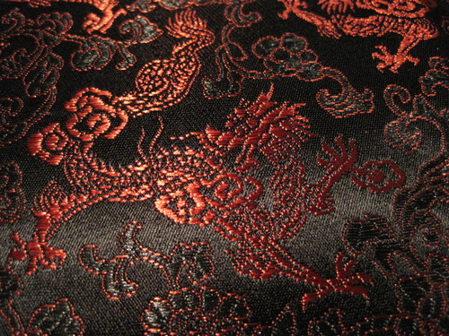 f0236260_103764.jpg