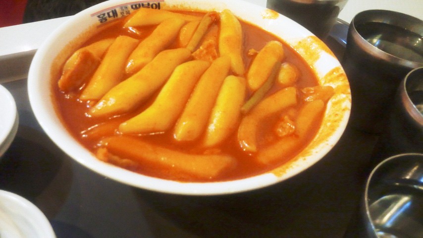 a0222564_1258359.jpg