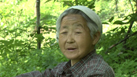 2011年ベスト(本、ドキュメンタリー編)_b0189364_916644.jpg