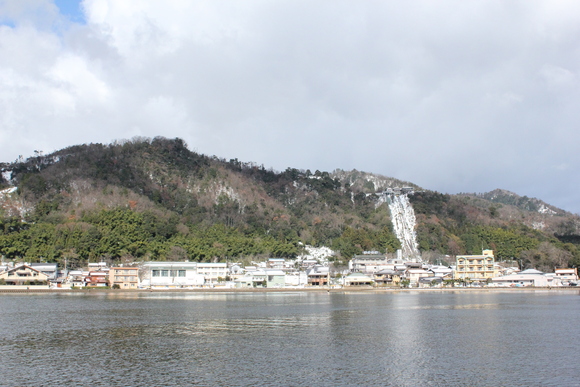天橋立_d0202264_23312062.jpg