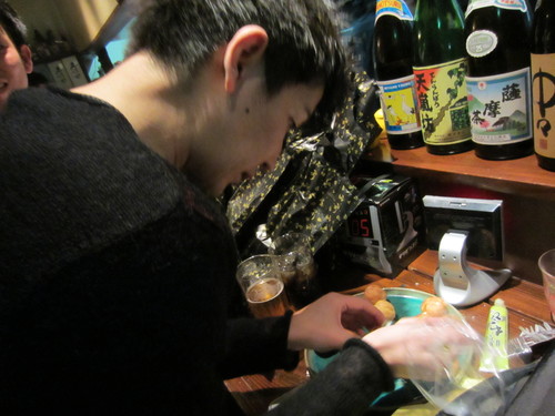 2011 FUKUOKA OFFICE 忘年会_e0206865_0301.jpg