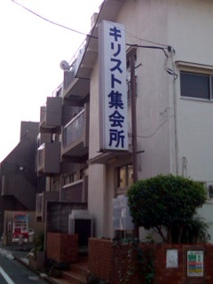 f0099367_23222223.jpg
