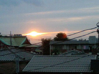 f0099367_23235057.jpg