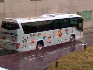 f0099367_23251100.jpg