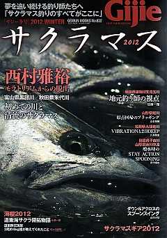 青い奴を追い求めて、今年も残り2日！_a0096669_13422048.jpg