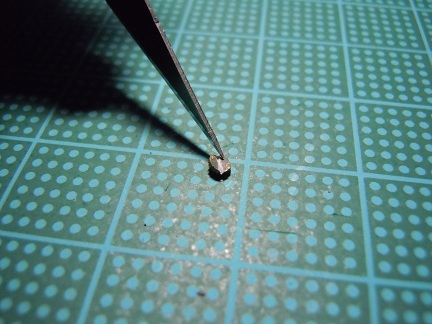 e0065269_243327.jpg