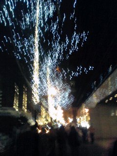 f0200871_3522997.jpg