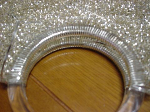b0194872_2218114.jpg