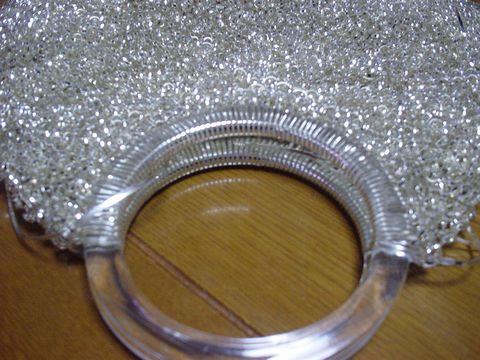 b0194872_22184998.jpg