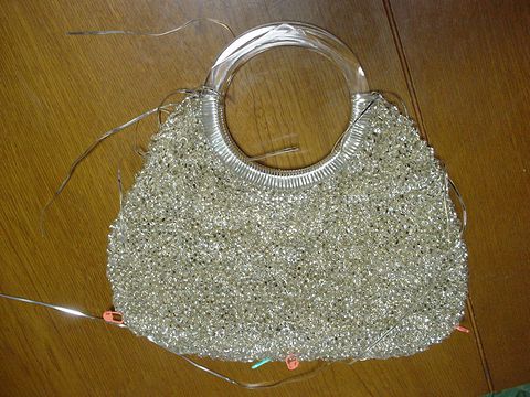 b0194872_2232068.jpg