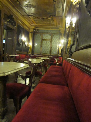 e0212073_0365999.jpg