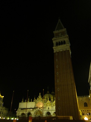 e0212073_045583.jpg