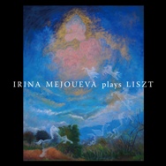 Liszt: P-Sonata in B min. Etc@Irina Mejoueva_c0146875_15265066.jpg