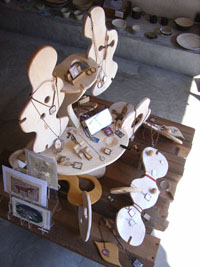 d0124878_1114224.jpg