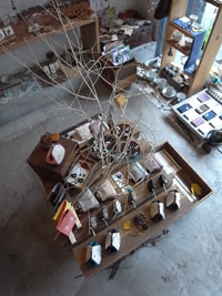 d0124878_11161454.jpg