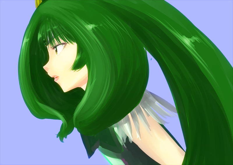 e0041679_230161.png