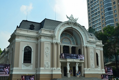 c0229483_10024.jpg