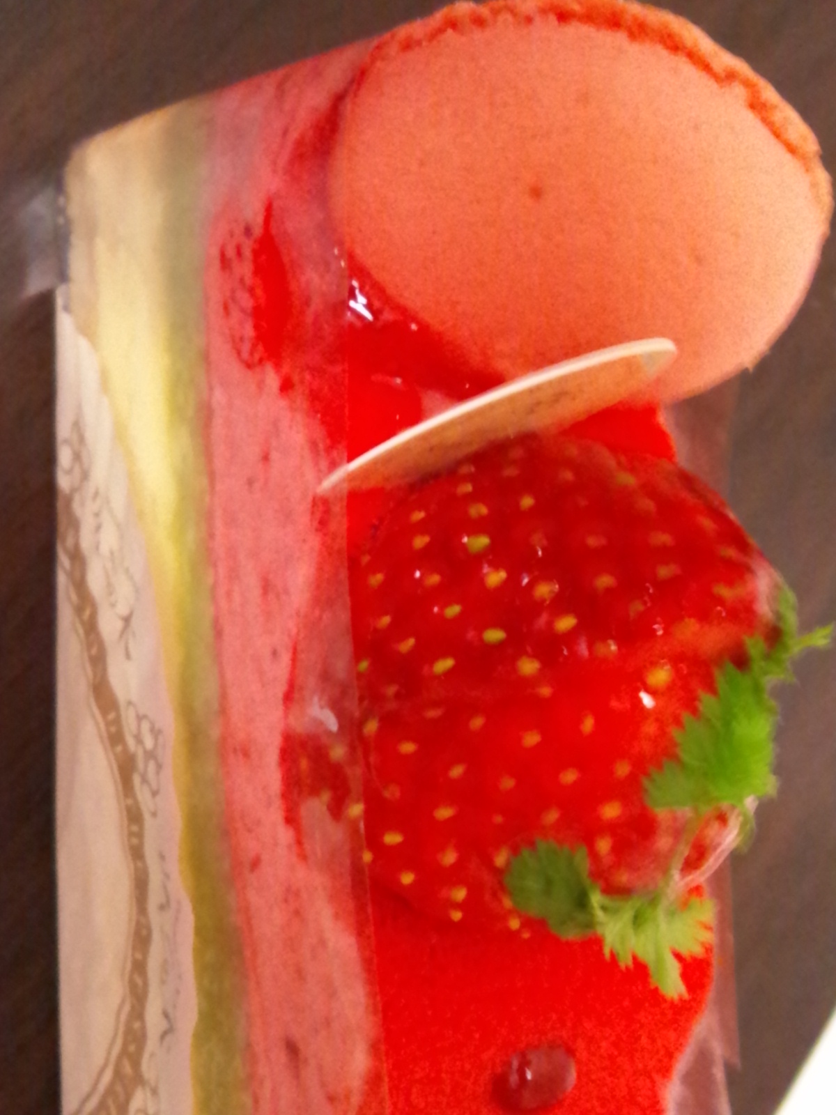 b0184584_13382757.jpg