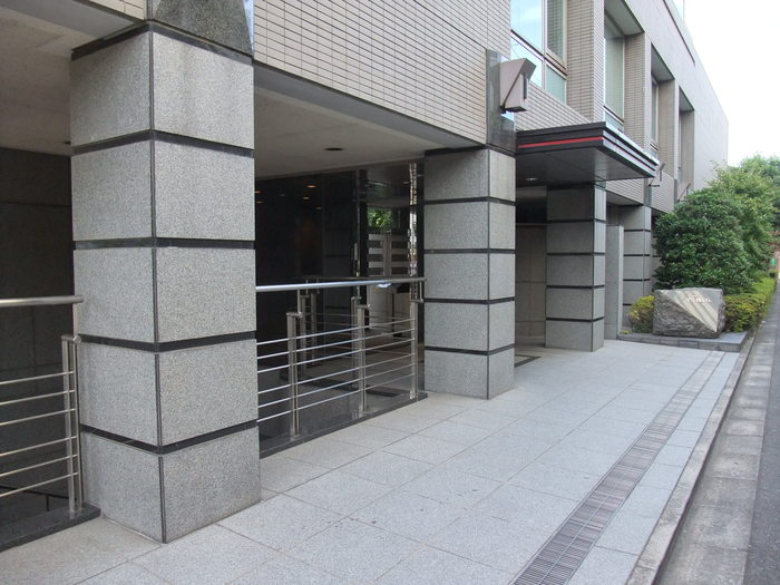 12月31日から1月3日まで休みます_b0206085_10233625.jpg