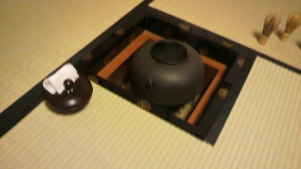 a0168186_8144668.jpg