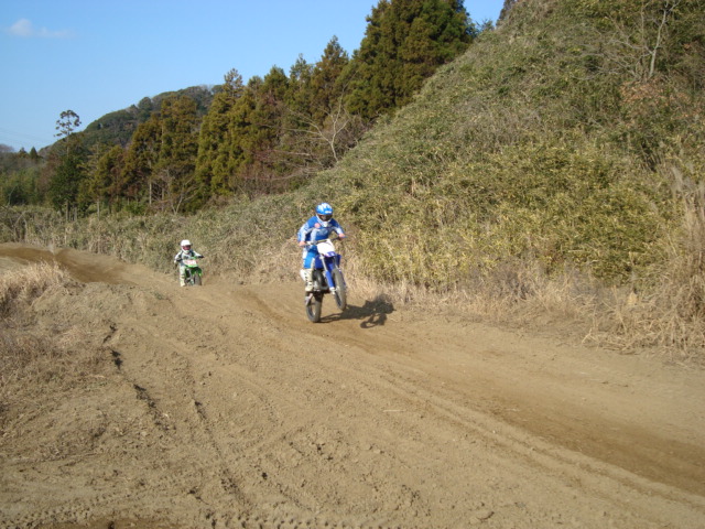 c0096186_20432770.jpg