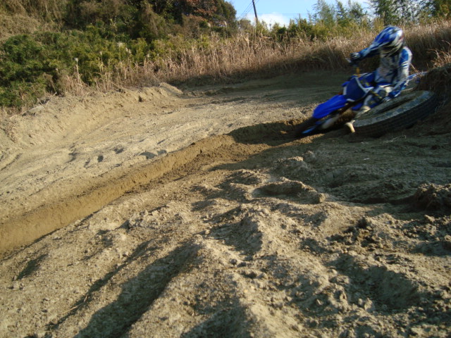 c0096186_20474221.jpg