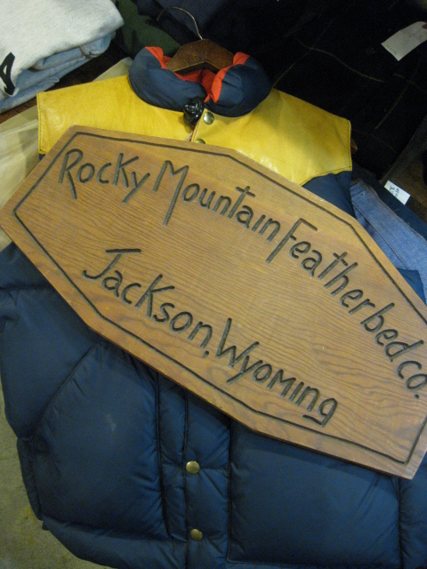 c0226387_204201.jpg