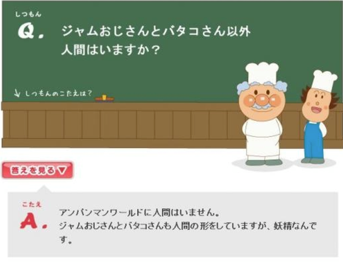 d0226187_1251060.png