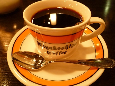 f0055087_2121551.jpg