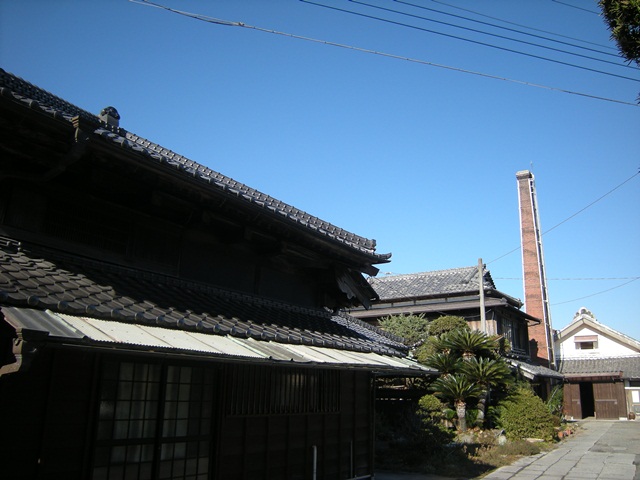 f0063887_10023.jpg