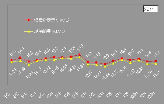 a0116088_10223125.png