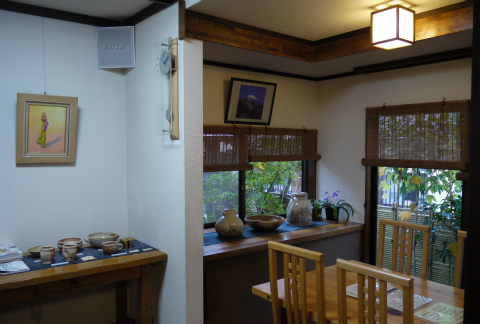 c0160488_235511100.jpg
