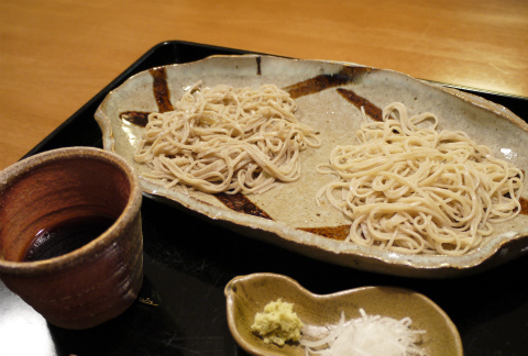 c0160488_23573615.jpg