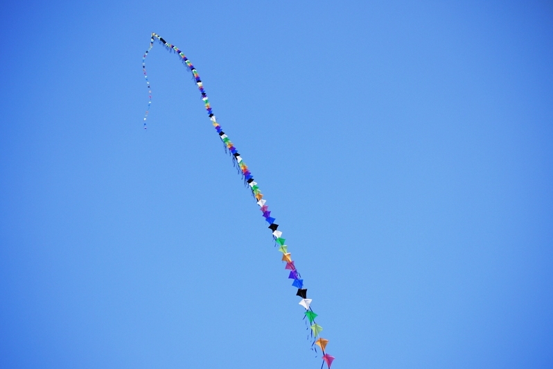 a0127090_21131980.jpg