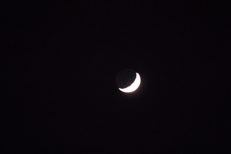 a0127090_21184486.jpg