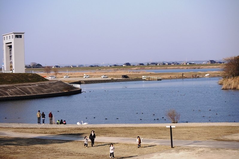 a0127090_21652100.jpg